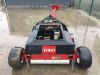 Toro Hydro-Ject 3000 Pedestrian Aerator 480hrs - 4