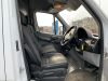 2015 Mercedes-Benz Sprinter 313/43 CDI LWB Van - 21