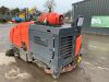 2012 Hakomatic 1800LPG Gas Powered Ride On Scrubber/Sweeper Dryer - 3