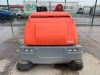 2012 Hakomatic 1800LPG Gas Powered Ride On Scrubber/Sweeper Dryer - 8