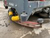 2012 Hakomatic 1800LPG Gas Powered Ride On Scrubber/Sweeper Dryer - 13