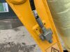 UNRESERVED/UNUSED Hanmen HMB12 Mini Excavator - 18