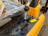 UNRESERVED/UNUSED Hanmen HMB12 Mini Excavator - 24