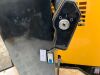 UNRESERVED/UNUSED Hanmen HMB900 Twin Drum Vibration Roller - 26