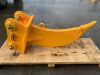 UNUSED HMB-02 Excavator Ripper To Suit 4T-10T (50mm Pins) - 5