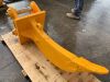 UNUSED HMB-02 Excavator Ripper To Suit 4T-10T (50mm Pins) - 6