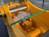 UNUSED HMB-06 Hydraulic Quick Hitch To Suit 10T-15T Excavator (65mm Pins) Pipes & Valves Included - 12