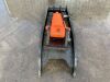 UNUSED HMB-30 30" Hydraulic Excavator Thumb - 3