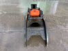 UNUSED HMB-30 30" Hydraulic Excavator Thumb - 3