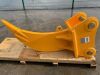 UNUSED HMB-06 Excavator Ripper To Suit 12T-18T (60mm Pins)