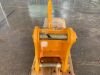 UNUSED HMB-06 Excavator Ripper To Suit 12T-18T (60mm Pins) - 3