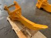 UNUSED HMB-06 Excavator Ripper To Suit 12T-18T (60mm Pins) - 6