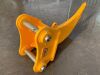 UNUSED HMB-06 Excavator Ripper To Suit 12T-18T (60mm Pins) - 4