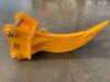 UNUSED HMB-06 Excavator Ripper To Suit 12T-18T (60mm Pins) - 5