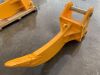 UNUSED HMB-06 Excavator Ripper To Suit 12T-18T (60mm Pins) - 8