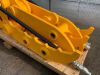 UNUSED HMB-JSC50 Hydraulic Grapple To Suit 4T-7T (50mm Pins) - 11