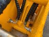 UNUSED HMB-JSC50 Hydraulic Grapple To Suit 4T-7T (50mm Pins) - 13