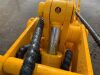 UNUSED HMB-JSC50 Hydraulic Grapple To Suit 4T-7T (50mm Pins) - 14