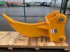 UNUSED HMB-06 Excavator Ripper To Suit 12T-18T (60mm Pins)