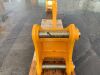 UNUSED HMB-06 Excavator Ripper To Suit 12T-18T (60mm Pins) - 3