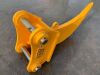 UNUSED HMB-06 Excavator Ripper To Suit 12T-18T (60mm Pins) - 4