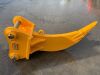 UNUSED HMB-06 Excavator Ripper To Suit 12T-18T (60mm Pins) - 5