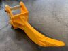 UNUSED HMB-06 Excavator Ripper To Suit 12T-18T (60mm Pins) - 6