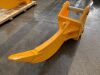 UNUSED HMB-06 Excavator Ripper To Suit 12T-18T (60mm Pins) - 8