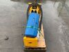 UNUSED Hanmen HMB530 Silenced Hydraulic Breaker To Suit 2T-4.5T c/w Chisel & Hoses - 3