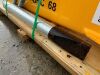 UNUSED KBKC-680 Silenced Hydraulic Breaker To Suit 5T-7T - 13