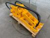 UNUSED HMB-JSC30 Hydraulic Grapple To Suit 1.5T-4T (35mm Pins) - 2