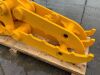 UNUSED HMB-JSC30 Hydraulic Grapple To Suit 1.5T-4T (35mm Pins) - 12