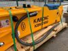 UNUSED KBKC-1000 Silenced Hydraulic Breaker To Suit 10T-18T (65mm Pins) c/w Chisel & Hoses - 9