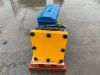 UNUSED HMB-450 Silenced Hydraulic Breaker To Suit 1.5T-2.5T - 7