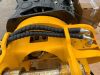 UNUSED HMB-RG45 Hydraulic Rotating Grapple To Suit 5T-7T (45mm Pins) - 10