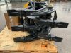 UNUSED HMB-RG45 Hydraulic Rotating Grapple To Suit 5T-7T (45mm Pins) - 14