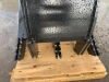 UNUSED KBKC-ASC30 Hydraulic Grab (3&2) To Suit 1.5T-4T (40mm Pins) - 10