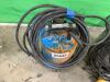 3 x Tsurumi 2" Submersible Pumps - 2