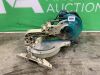 Makita LS1013L 110v Industrial Mitre Saw