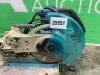 Makita LS1013L 110v Industrial Mitre Saw - 2