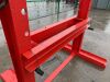 Goodridge Hydraulic Press - 7