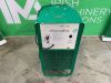 UNRESERVED EBAC BD150 Portable Dehumidifier - 2