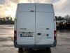 UNRESERVED 2008 Ford Transit 280 LWB 2.4 - 4