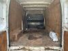 UNRESERVED 2008 Ford Transit 280 LWB 2.4 - 9