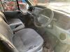 UNRESERVED 2008 Ford Transit 280 LWB 2.4 - 13