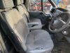 UNRESERVED 2008 Ford Transit 280 LWB 2.4 - 14