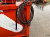 2010 Fuel Proof 1000Ltr Bunded Fuel Bowser - 9