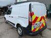 2016 Ford Transit Connect SWB Base 75PS 1.6 TDCI - 3