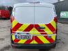 2016 Ford Transit Connect SWB Base 75PS 1.6 TDCI - 4