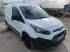 2016 Ford Transit Connect SWB Base 75PS 1.6 TDCI - 7